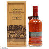 Ledaig - 18 Year Old - Single Malt Thumbnail