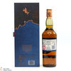 Talisker - 25 Year Old (2021 Release) Thumbnail