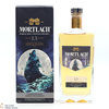 Mortlach - 13 Year Old - Special Release 2021 Thumbnail