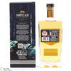 Mortlach - 13 Year Old - Special Release 2021 Thumbnail