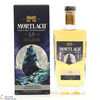 Mortlach - 13 Year Old - Special Release 2021 Thumbnail
