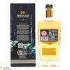 Mortlach - 13 Year Old - Special Release 2021 Thumbnail
