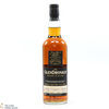 Glendronach - 2012 Hand Filled #914 Thumbnail