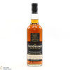 Glendronach - 2012 Hand Filled #914 Thumbnail