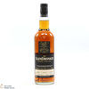 Glendronach - 2012 Hand Filled #914 Thumbnail