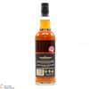 Glendronach - 2012 Hand Filled #914 Thumbnail