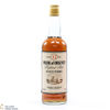 Pride of Orkney - 12 Year Old - G&M (75cl) Thumbnail
