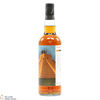 Glenallachie - 11 Year Old 2011 Thompson Bro's 52.9% Thumbnail