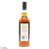 Glenallachie - 11 Year Old 2011 Thompson Bro's 52.9% Thumbnail