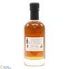 Octomore - 12 Year Old 2008 - Jim MacEwan Dram Fool's Festival Edition 2022 25cl Thumbnail