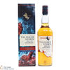 Talisker - Storm Thumbnail