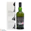 Ardbeg - 19 Year Old - Traigh Bhan Batch 3 2021 Thumbnail