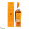 Macallan - Edition No.2 Thumbnail