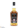 Springbank - 10 Year Old Thumbnail