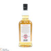 Kilkerran - 8 Year Old - Bourbon Oak 2022 - Cask Strength 55.8% Thumbnail