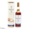 Macallan - 18 Year Old - 1985 Thumbnail