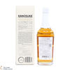 Kanosuke - Mellow Land, Mellow Whisky - Single Malt 2023 Thumbnail