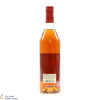 Van Winkle - 12 Year Old - Special Reserve - Lot "B" 2021 75cl Thumbnail