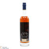 Eagle Rare - 17 Year Old - Kentucky Straight Bourbon 2022 Thumbnail