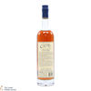 Eagle Rare - 17 Year Old - Kentucky Straight Bourbon 2022 Thumbnail