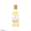 Macallan - The 1824 Series - Gold - 5cl Thumbnail