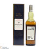 Glenury Royal - 1970 Rare Malt 29 Year Old 57.0% Thumbnail