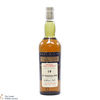 St. Magdalene - 19 Year Old 1979 - Rare Malts Selection 63.8% Thumbnail