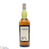 St. Magdalene - 19 Year Old 1979 - Rare Malts Selection 63.8% Thumbnail