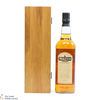 Midleton - Very Rare - 2002 Vintage Release - Irish Whiskey Thumbnail