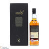 Benriach - 1966 - Gordon & MacPhail Private Collection Thumbnail