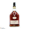 Dalmore - 32 Year Old 1974  Thumbnail
