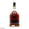 Dalmore - 32 Year Old 1974  Thumbnail