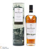 Macallan - James Bond 60th Anniversary - Decade II Thumbnail