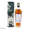 Macallan - James Bond 60th Anniversary - Decade II Thumbnail