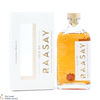 Raasay - Inaugural Release Thumbnail