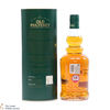Old Pulteney - 21 Year Old Thumbnail