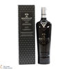 Macallan - Aera  Thumbnail
