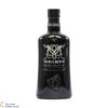 Highland Park - Magnus - US Exclusive (75cl) Thumbnail