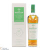 Macallan - The Harmony Collection - Smooth Arabica Thumbnail