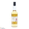 Glen Spey - 12 Year Old - Manager's Dram Thumbnail