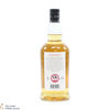 Kilkerran - 8 Year Old - Bourbon Oak 2022 - Cask Strength 55.8% Thumbnail