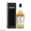 Springbank - Carradale AFC - Private Bottling Thumbnail
