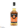 Springbank - 10 Year Old Thumbnail