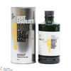 Port Charlotte - 11 Year Old 2010 - PAC:02 #3873 50cl Thumbnail