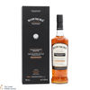 Bowmore - 17 Year Old Warehousemen's Selection Distillery Exclusive Thumbnail