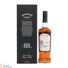 Bowmore - 17 Year Old Warehousemen's Selection Distillery Exclusive Thumbnail
