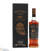 Bowmore - 20 Year Old David Simson Distillery Exclusive 2020 Thumbnail