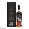 Bowmore - 20 Year Old David Simson Distillery Exclusive 2020 Thumbnail