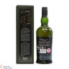 Ardbeg - Kelpie - Limited Edition Thumbnail