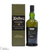 Ardbeg - 17 Year Old Thumbnail